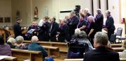 BCC Christmas Concert 2024 001 2018