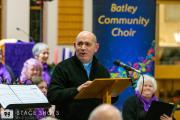 BCC Christmas Concert 2024 002 2029