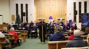 BCC Christmas Concert 2024 003 2030