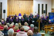 BCC Christmas Concert 2024 004 2031