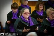 BCC Christmas Concert 2024 005 2031