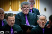 BCC Christmas Concert 2024 013 2031