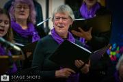 BCC Christmas Concert 2024 015 2032