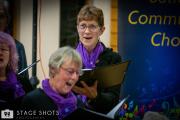 BCC Christmas Concert 2024 016 2032