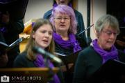 BCC Christmas Concert 2024 017 2032