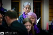 BCC Christmas Concert 2024 018 2032