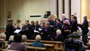 BCC Christmas Concert 2024 019 2032