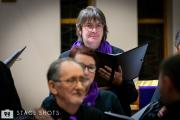 BCC Christmas Concert 2024 020 2032