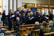 BCC Christmas Concert 2024 021 2033