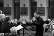 BCC Christmas Concert 2024 023 2033
