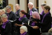 BCC Christmas Concert 2024 024 2033