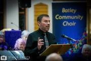 BCC Christmas Concert 2024 025 2034
