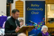 BCC Christmas Concert 2024 026 2034