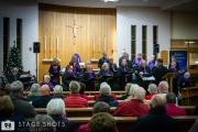 BCC Christmas Concert 2024 027 2035