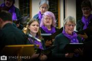 BCC Christmas Concert 2024 028 2036