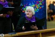 BCC Christmas Concert 2024 030 2036