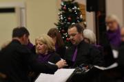 BCC Christmas Concert 2024 031 2037