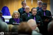 BCC Christmas Concert 2024 033 2037