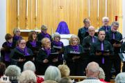 BCC Christmas Concert 2024 034 2038