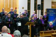 BCC Christmas Concert 2024 035 2038