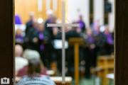 BCC Christmas Concert 2024 036 2039