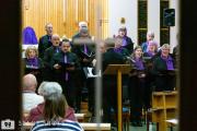 BCC Christmas Concert 2024 037 2039