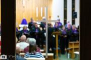 BCC Christmas Concert 2024 039 2044