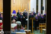 BCC Christmas Concert 2024 040 2044