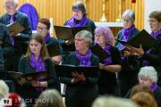 BCC Christmas Concert 2024 042 2044