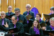 BCC Christmas Concert 2024 043 2045
