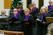 BCC Christmas Concert 2024 044 2045
