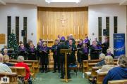 BCC Christmas Concert 2024 046 2046