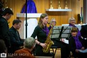 BCC Christmas Concert 2024 047 2049