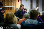 BCC Christmas Concert 2024 048 2049