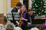 BCC Christmas Concert 2024 049 2051