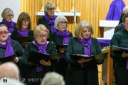 BCC Christmas Concert 2024 050 2054