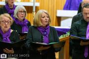 BCC Christmas Concert 2024 051 2054