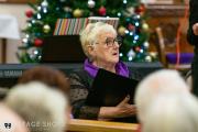 BCC Christmas Concert 2024 052 2055