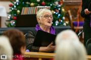 BCC Christmas Concert 2024 053 2055