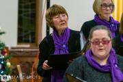 BCC Christmas Concert 2024 054 2055