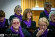BCC Christmas Concert 2024 055 2055