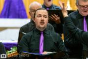 BCC Christmas Concert 2024 056 2055