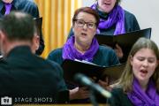 BCC Christmas Concert 2024 057 2055