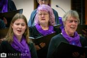 BCC Christmas Concert 2024 058 2056