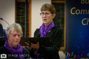 BCC Christmas Concert 2024 059 2056