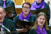 BCC Christmas Concert 2024 062 2056