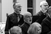 BCC Christmas Concert 2024 063 2057