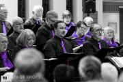 BCC Christmas Concert 2024 066 2057