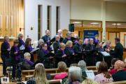 BCC Christmas Concert 2024 067 2059