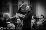 BCC Christmas Concert 2024 069 2100